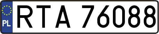 RTA76088
