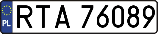 RTA76089
