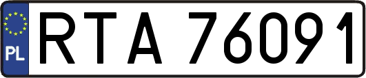 RTA76091