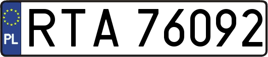 RTA76092