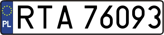 RTA76093