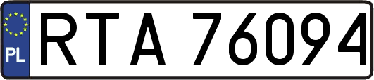 RTA76094
