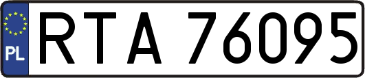 RTA76095