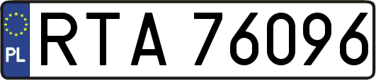 RTA76096