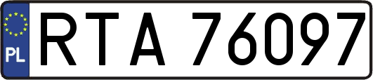 RTA76097