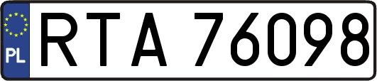 RTA76098