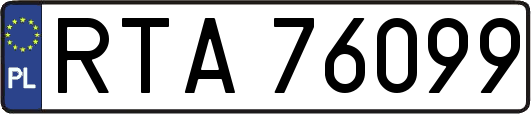 RTA76099