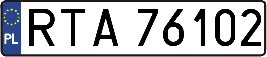 RTA76102