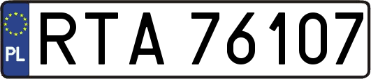 RTA76107