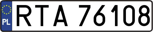 RTA76108
