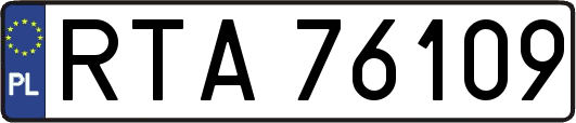 RTA76109