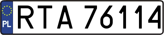 RTA76114