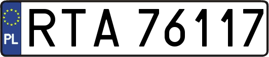 RTA76117