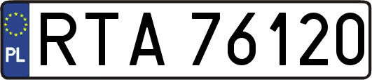 RTA76120