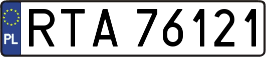 RTA76121