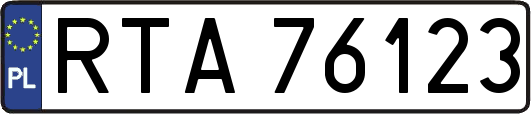 RTA76123