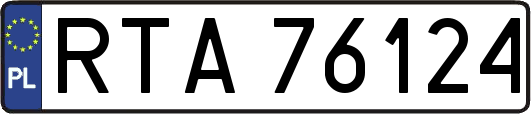 RTA76124