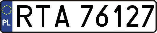 RTA76127