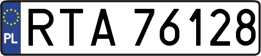 RTA76128