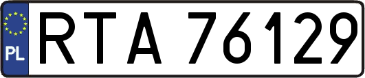 RTA76129