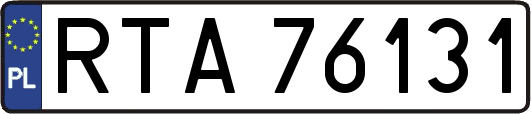 RTA76131