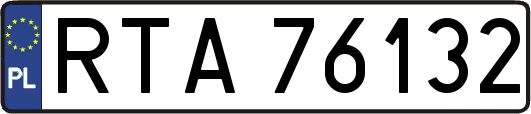RTA76132