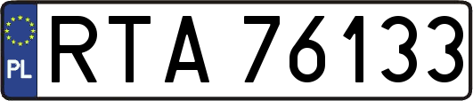 RTA76133