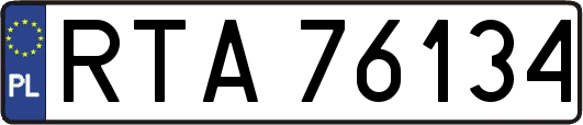 RTA76134