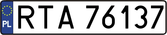 RTA76137