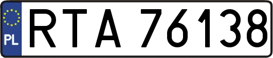 RTA76138