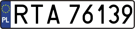 RTA76139