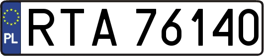 RTA76140