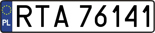 RTA76141
