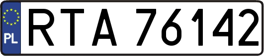 RTA76142