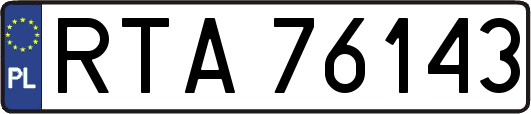 RTA76143