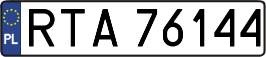 RTA76144
