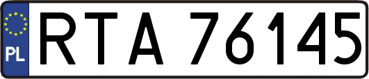 RTA76145