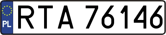 RTA76146