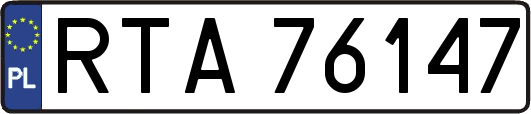 RTA76147