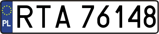 RTA76148