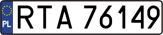 RTA76149