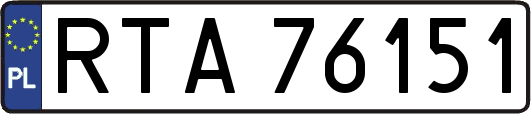 RTA76151