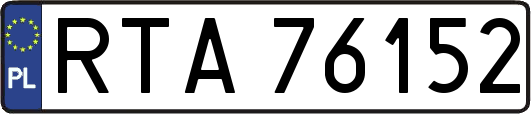 RTA76152