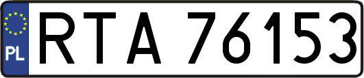 RTA76153