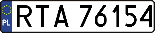 RTA76154