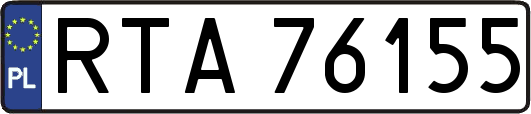 RTA76155