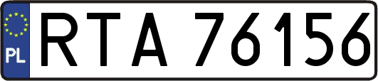 RTA76156