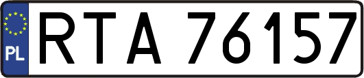 RTA76157