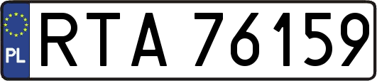 RTA76159