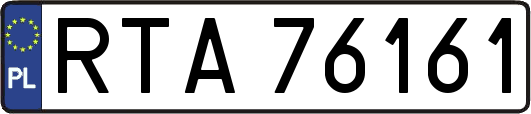 RTA76161